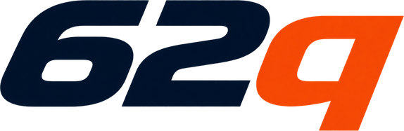 62q